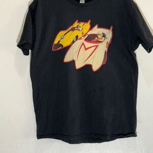 Gildan Heavy Cotton T-Shirt